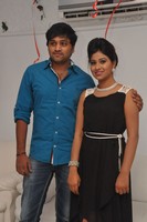 Green Signal Press Meet